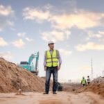 4 Best On-Site Welfare Solutions for Long-Term Infrastructure Projects