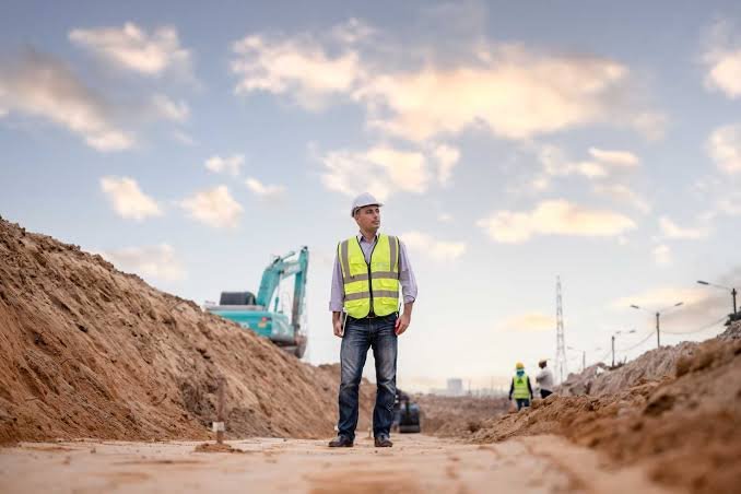 4 Best On-Site Welfare Solutions for Long-Term Infrastructure Projects
