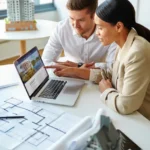 How to Choose the Best Architects SEO Company for Long Term Growth
