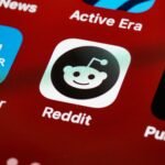 How Entertainment Brands Can Build Real Fandom on Reddit Without Looking Promotional