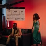 Top 3 Mistakes Actors Make When Submitting Self-Tapes and Reels to Agents