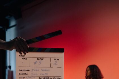 Top 3 Mistakes Actors Make When Submitting Self-Tapes and Reels to Agents
