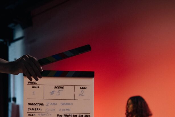 Top 3 Mistakes Actors Make When Submitting Self-Tapes and Reels to Agents