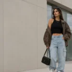 Baddiehub Fashion: Trends, Aesthetic, Outfits & Style Guide