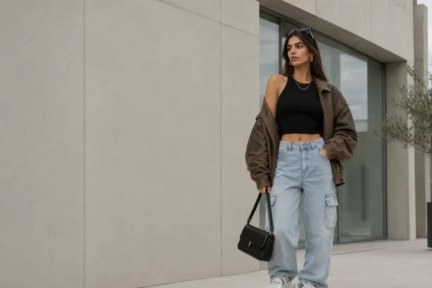 Baddiehub Fashion: Trends, Aesthetic, Outfits & Style Guide