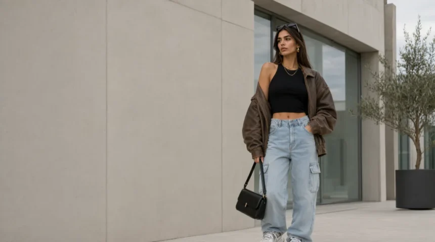 Baddiehub Fashion: Trends, Aesthetic, Outfits & Style Guide