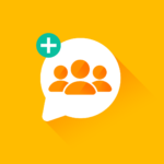 A Practical Guide to Organising WhatsApp Group Contacts for Small Businesses