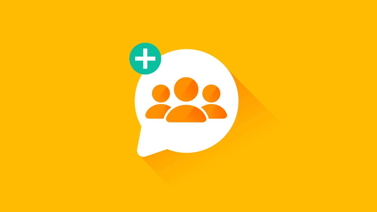 A Practical Guide to Organising WhatsApp Group Contacts for Small Businesses