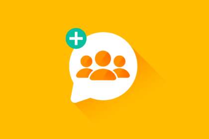A Practical Guide to Organising WhatsApp Group Contacts for Small Businesses