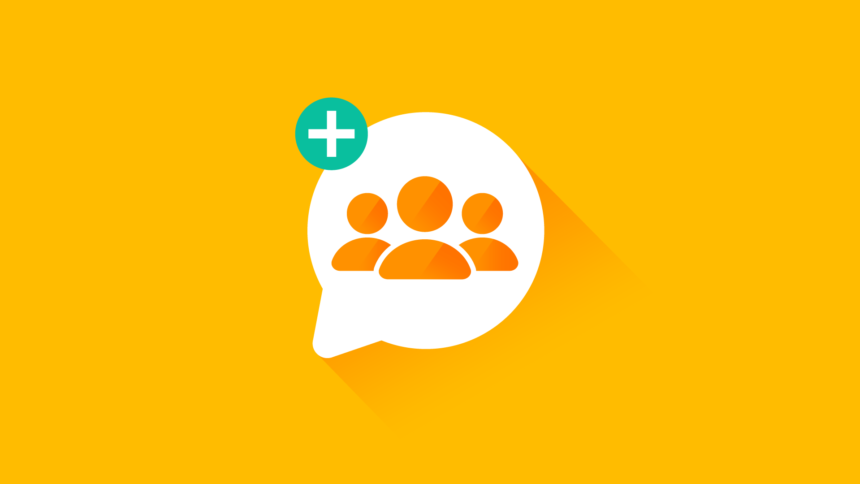 A Practical Guide to Organising WhatsApp Group Contacts for Small Businesses