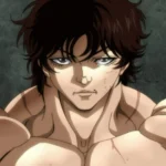 Everything You Need to Know Baki Pose