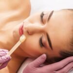 Everything You Need to Know lip wax near me