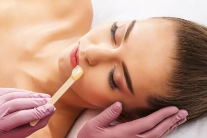 Everything You Need to Know lip wax near me