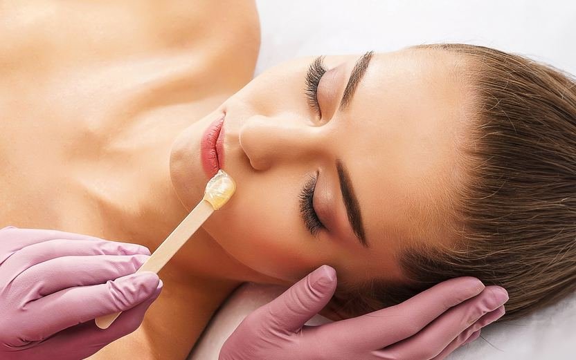 Everything You Need to Know lip wax near me