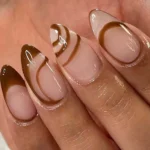 Gel X Nails Near Me