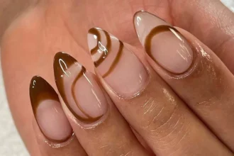 Gel X Nails Near Me