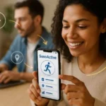 How SosoActive Works: Everything You Need to Know