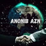 Everything You Need to Know Anonibs