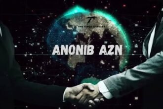 Everything You Need to Know Anonibs
