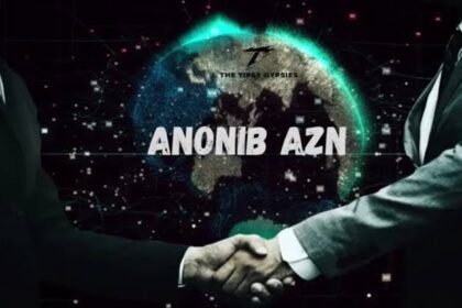 Everything You Need to Know Anonibs