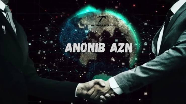 Everything You Need to Know Anonibs
