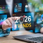Website Design Trends 2026: What Businesses Need to Know