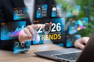 Website Design Trends 2026: What Businesses Need to Know