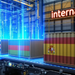 The Importance of Semantics and Relevance in Spanish SEO Success