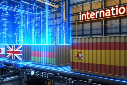 The Importance of Semantics and Relevance in Spanish SEO Success