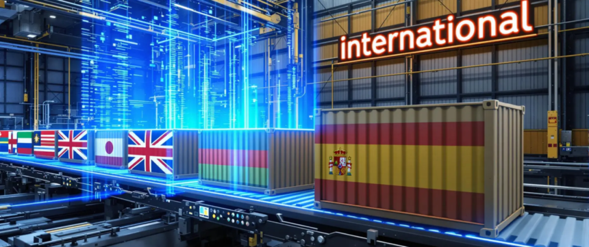 The Importance of Semantics and Relevance in Spanish SEO Success