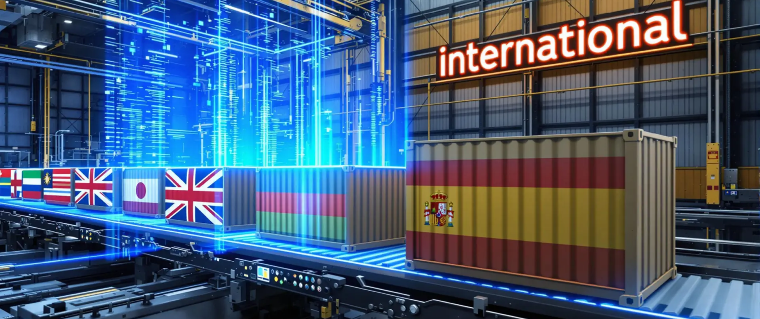 The Importance of Semantics and Relevance in Spanish SEO Success
