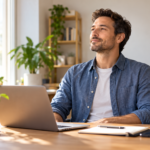 How to Stay Calm and Confident When Pressure Builds