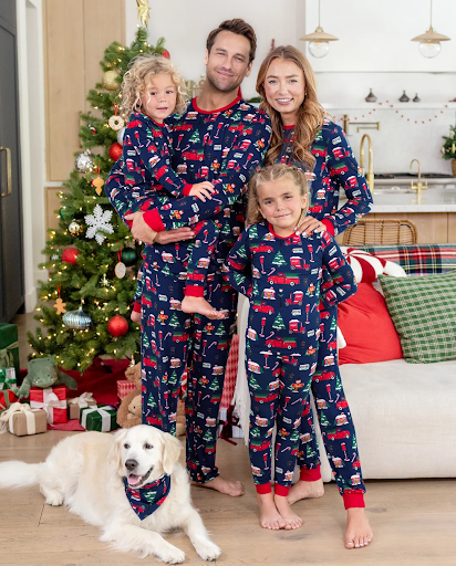 Family Matching Works Better When the Schedule Does Too