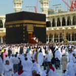 Can You Film on Umrah? What UK Pilgrims Should Know