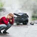 Teen Driver Accident Factors That Require Early Attention in Charlotte